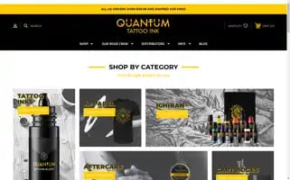 Quantumtattooink.eu Screenshot 2024-06-27 07:17:12