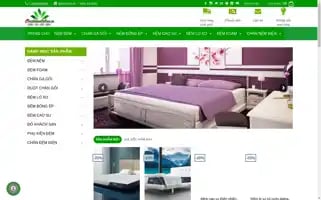 Sieuthidemonline.vn Screenshot 2024-07-09 11:37:09