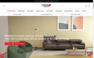 Modernresale.com Screenshot 2024-05-04 11:33:02