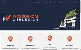 Woerdesign.nl Screenshot 2024-06-27 04:16:16