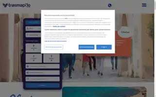 Trasmapi.com Screenshot 2024-06-30 05:50:58