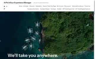 Arpoitourism.com Screenshot 2024-04-24 00:21:12