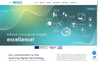 Mpass.gr Screenshot 2024-05-13 00:38:42