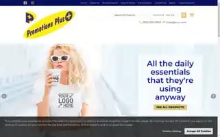 Promoplus.biz Screenshot 2024-05-16 13:57:03