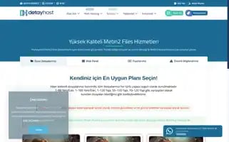 Metin2bayi.com Screenshot 2024-05-26 03:41:52