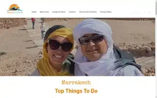 Atlas-excursion-tours.com Screenshot 2024-04-15 19:11:49