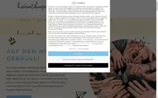 Heimatdinge.de Screenshot 2024-06-12 03:57:38