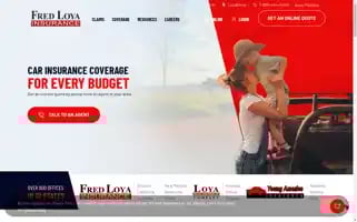 Fredloya.com Screenshot 2024-05-15 22:48:45