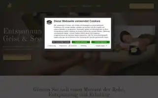 Nangnuan-thaimassage.de Screenshot 2024-05-23 03:51:50