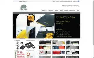 H-designstudio.com Screenshot 2024-05-10 00:19:50