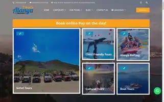 Alanyatours.org Screenshot 2024-04-18 08:10:34