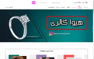Heevagallery.com Screenshot 2024-05-21 04:24:34