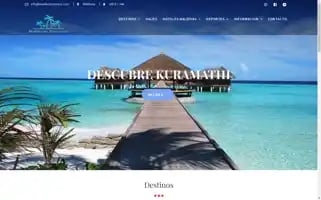 Maldivasturismo.com Screenshot 2024-05-24 01:13:20
