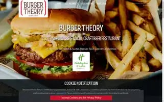 Burgertheorydenver.com Screenshot 2024-05-15 15:55:13