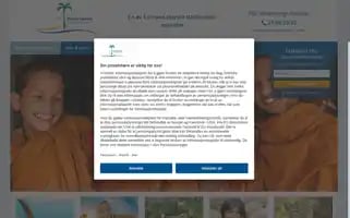 Tss-travel.no Screenshot 2024-04-18 05:01:46