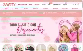 Zavatty.com Screenshot 2024-05-04 03:42:12