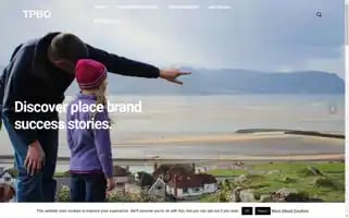 Placebrandobserver.com Screenshot 2024-05-13 10:20:30