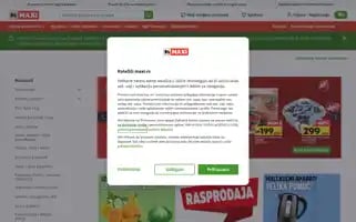 Maxi.rs Screenshot 2024-05-12 21:24:42
