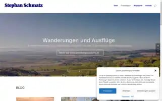 Schmatz.cc Screenshot 2024-07-02 22:28:52