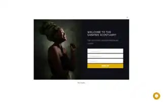 Sanhwe.com Screenshot 2024-05-17 06:42:31