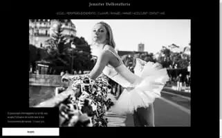 Jenniferdelhotellerie.com Screenshot 2024-04-16 01:26:15
