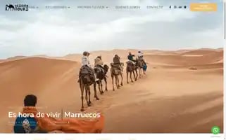 Desiertotours.com Screenshot 2024-04-14 10:07:52