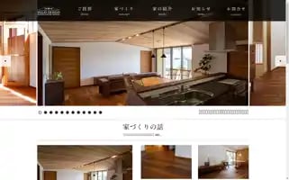 Soliddesign.co.jp Screenshot 2024-06-25 23:49:30