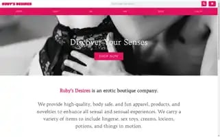 Rubysdesires.com Screenshot 2024-05-24 05:30:51