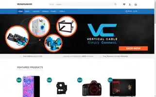 Repairsuniver.shop Screenshot 2024-05-27 01:38:46