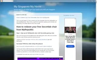 Mysgmyhome.com Screenshot 2024-05-13 01:53:41