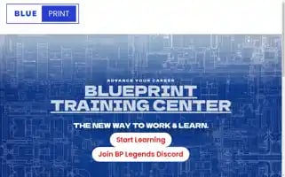 Bptrainingcenter.com Screenshot 2024-05-26 11:58:46