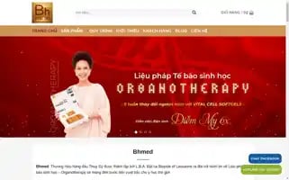Bhmedvietnam.com.vn Screenshot 2024-05-22 10:14:27