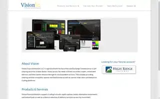 Vfmarkets.com Screenshot 2024-05-14 21:04:39