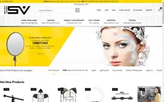 Smithvictor.com Screenshot 2024-06-13 19:15:32