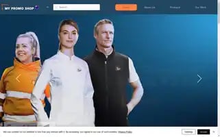 Mypromoshop.com.au Screenshot 2024-05-13 01:49:02