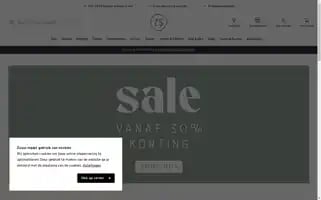 Zusss.nl Screenshot 2024-06-16 13:11:52