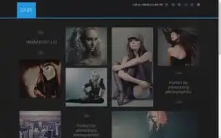 Dearlei.top Screenshot 2024-06-17 03:31:00