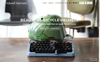 Inkwellhelmets.com Screenshot 2024-05-05 17:17:27