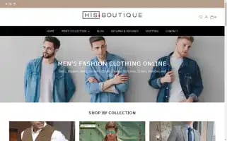 His.boutique Screenshot 2024-05-15 06:51:01