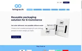 Lulupack.com Screenshot 2024-06-18 15:20:59