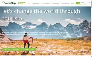 Greensteptourism.com Screenshot 2024-04-25 18:14:07