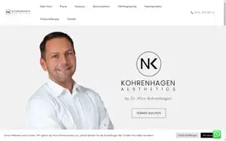 Kohrenhagen.de Screenshot 2024-05-20 13:43:02