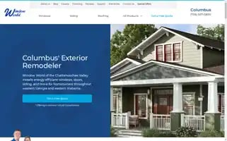 Windowworldofcolumbus.com Screenshot 2024-05-17 00:06:31