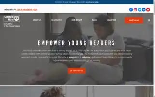 Uwce.org Screenshot 2024-07-04 11:59:45