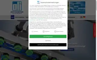 Oli-gmbh.de Screenshot 2024-06-16 14:02:48