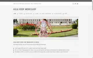 Hulahoopworkshop.at Screenshot 2024-06-14 03:57:39