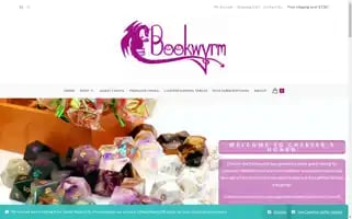 Bookwyrmgames.com Screenshot 2024-05-20 06:23:24