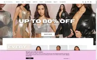 Hiddenfashion.com Screenshot 2024-05-05 20:51:26