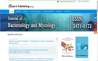 Austinpublishinggroup.com Screenshot 2024-06-14 16:50:31