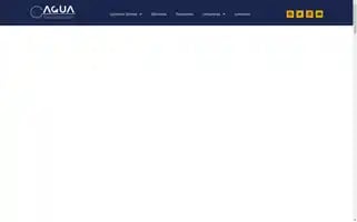 Aquaexploracion.mx Screenshot 2024-06-29 10:51:02